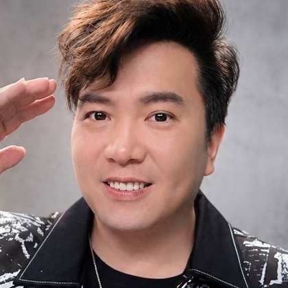劉信明