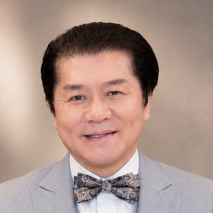 一龍