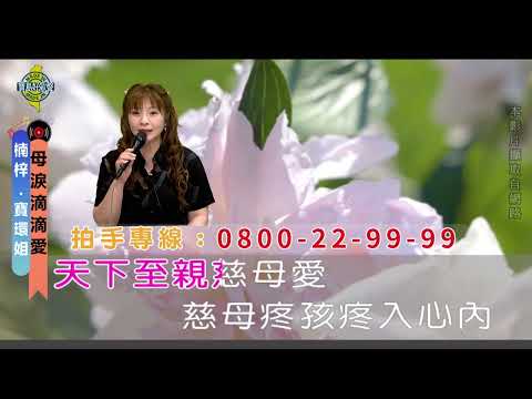 文麗 經典台語歌曲